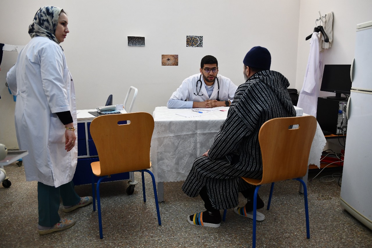 IMG 20240227 WA0061 - شأنكم Tv