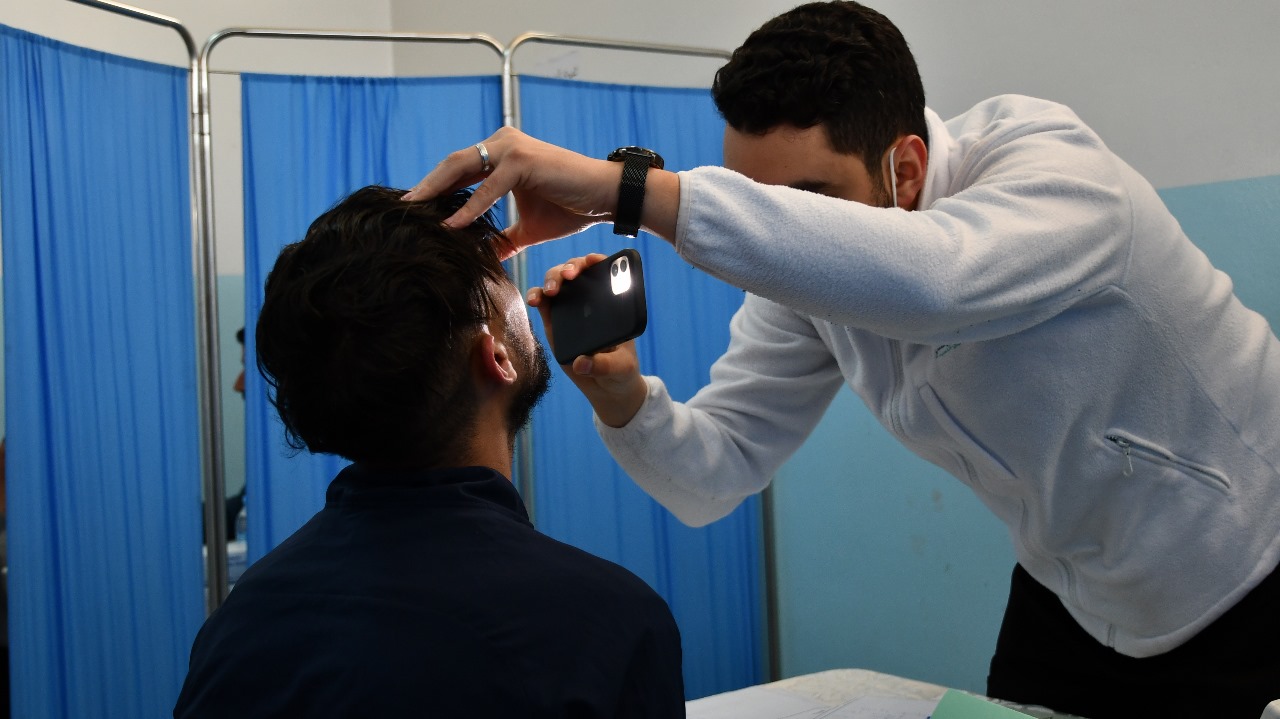 IMG 20240227 WA0063 - شأنكم Tv