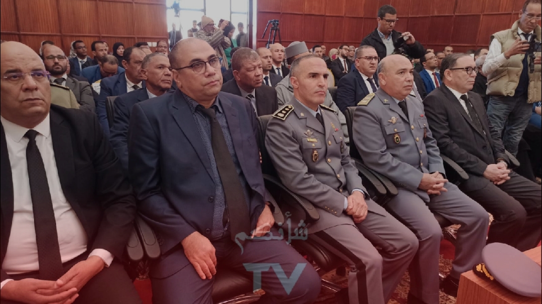 img 1708527679780 - شأنكم Tv