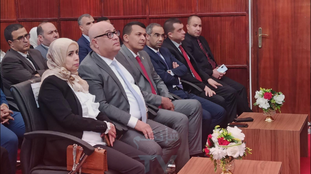 img 1708527719194 - شأنكم Tv