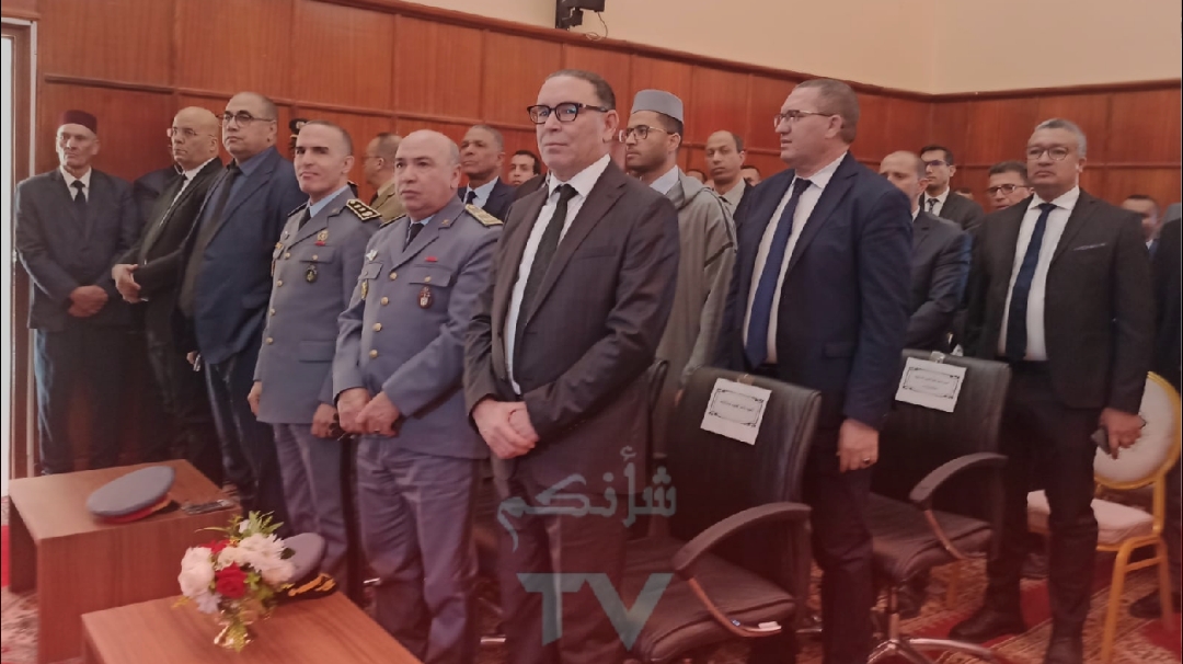 img 1708528399307 - شأنكم Tv