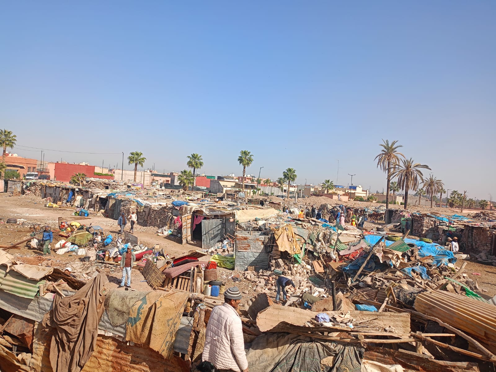 11e30911 42be 4e2c 8d86 086b859f20cc - شأنكم Tv