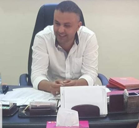 20210918 174537 - شأنكم Tv