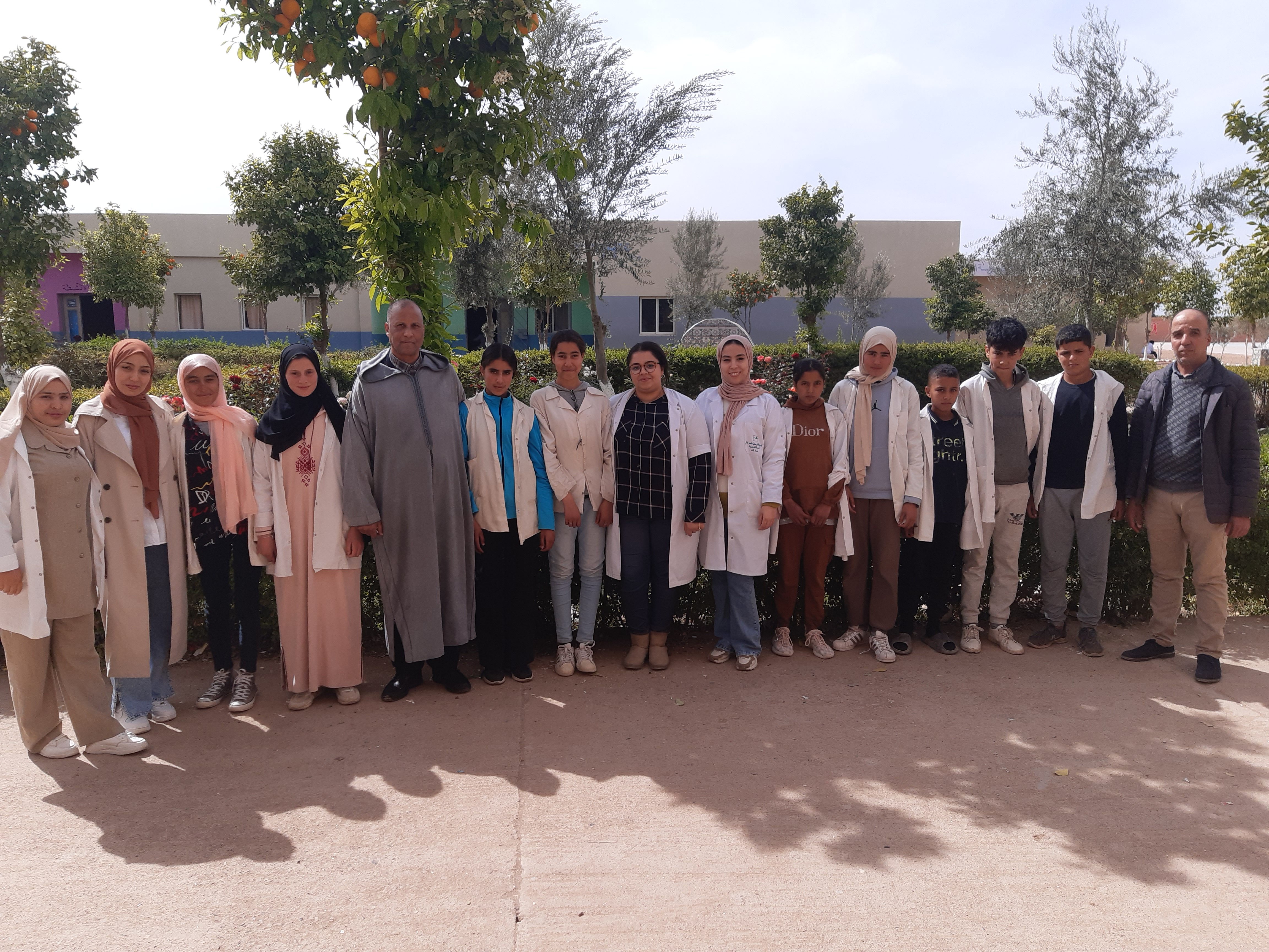 20240305 123726 rotated - شأنكم Tv