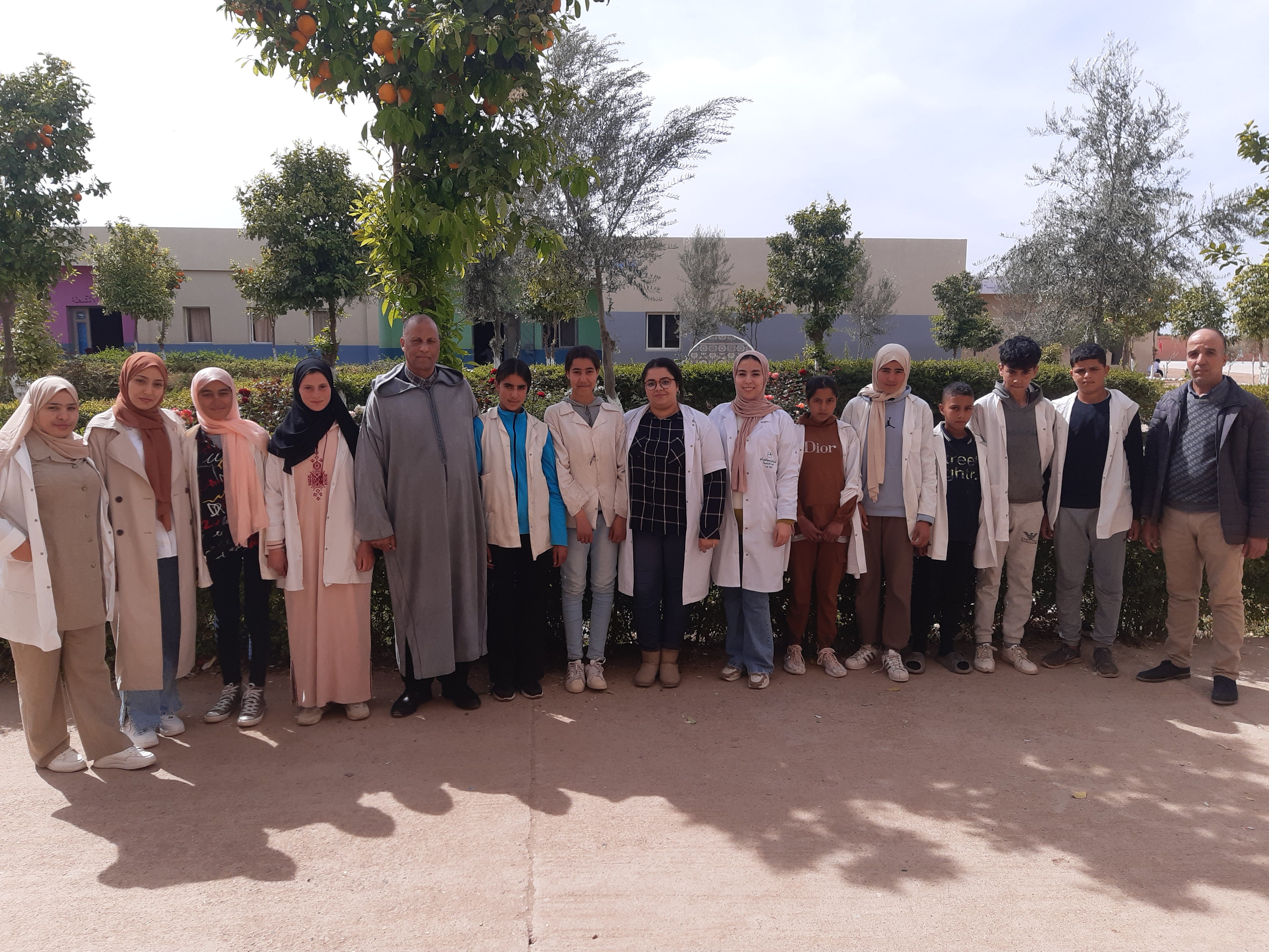 20240305 123728 rotated - شأنكم Tv