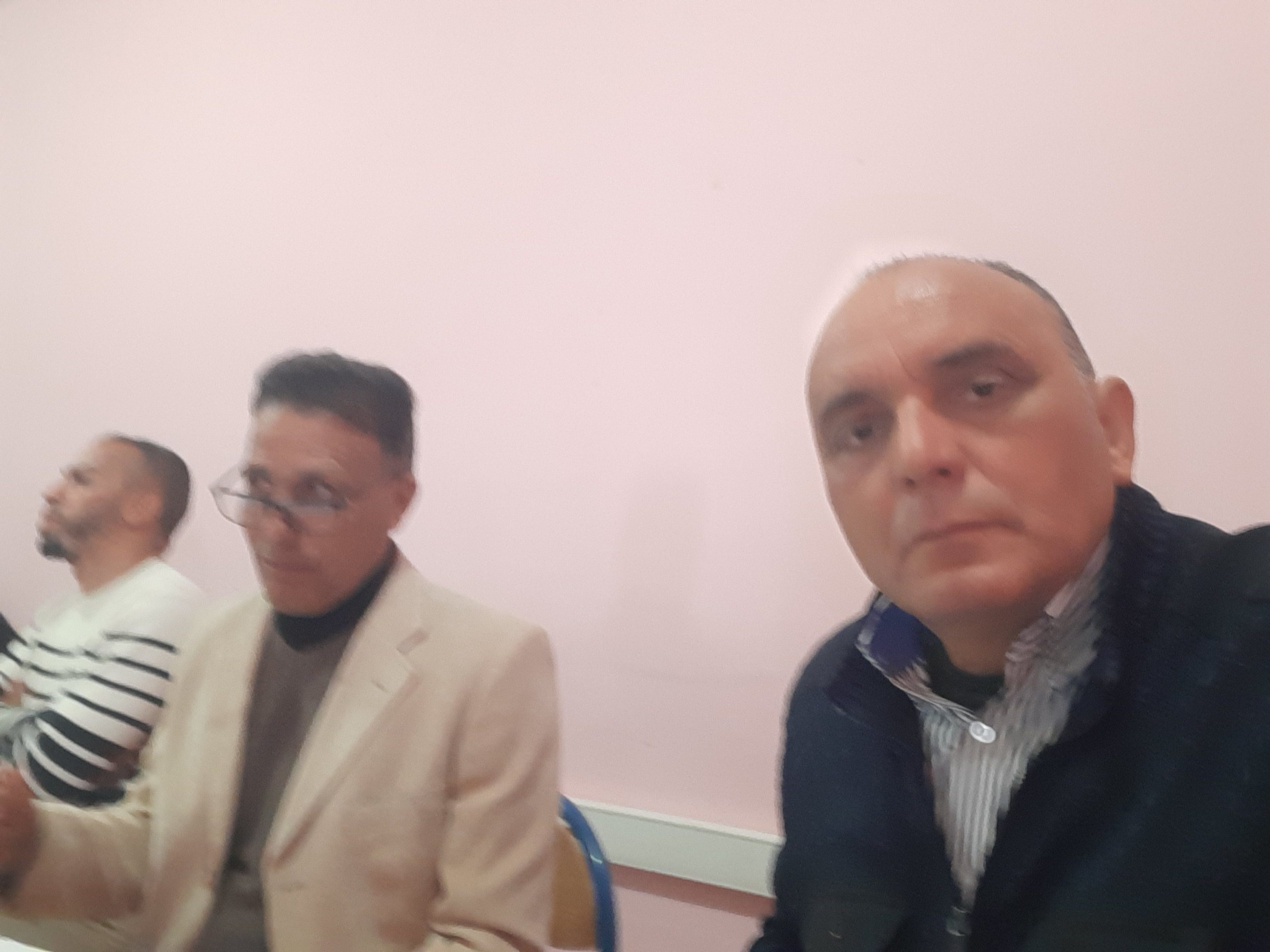 20240307 120727 rotated - شأنكم Tv