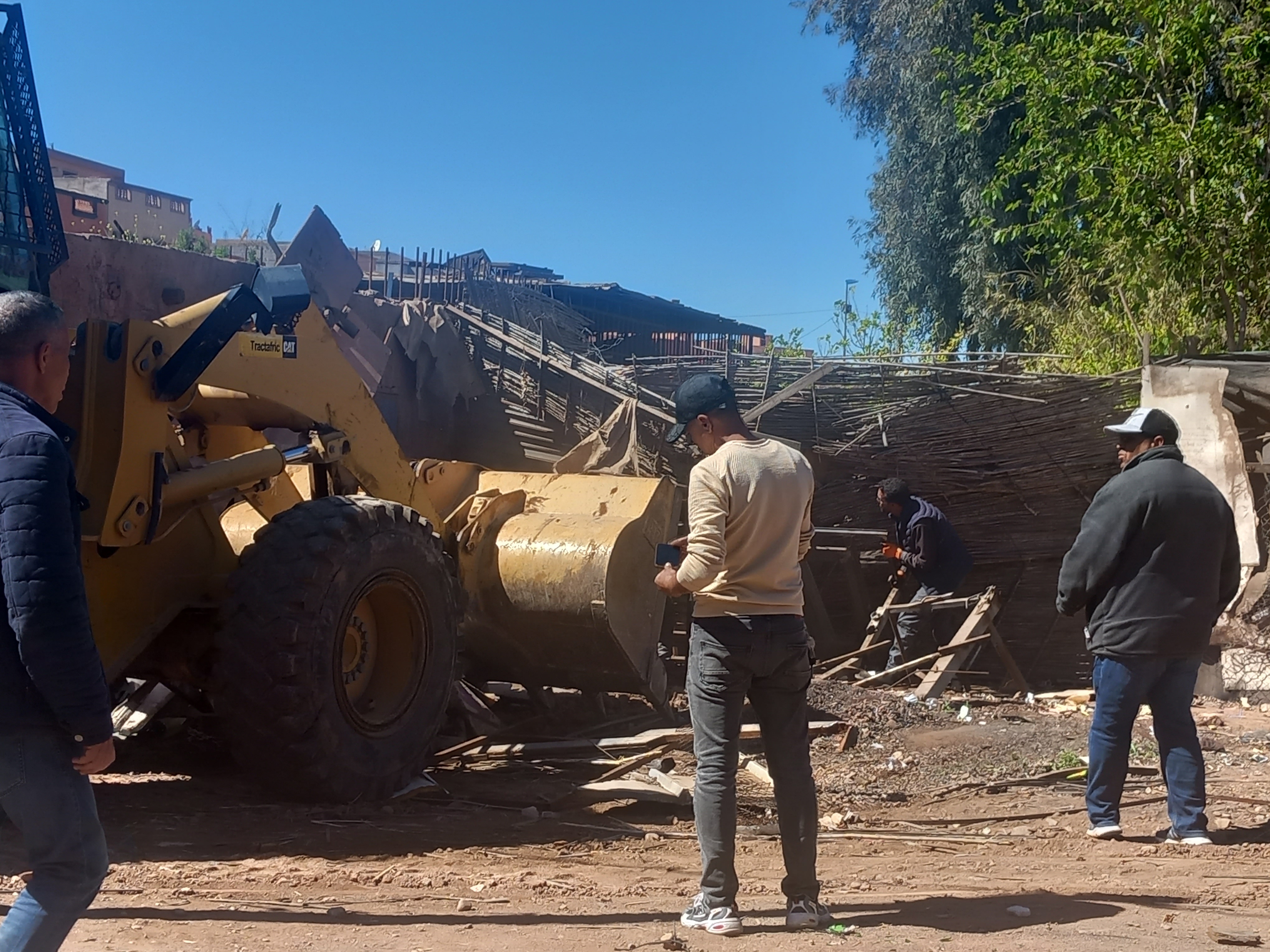 20240307 130411 - شأنكم Tv