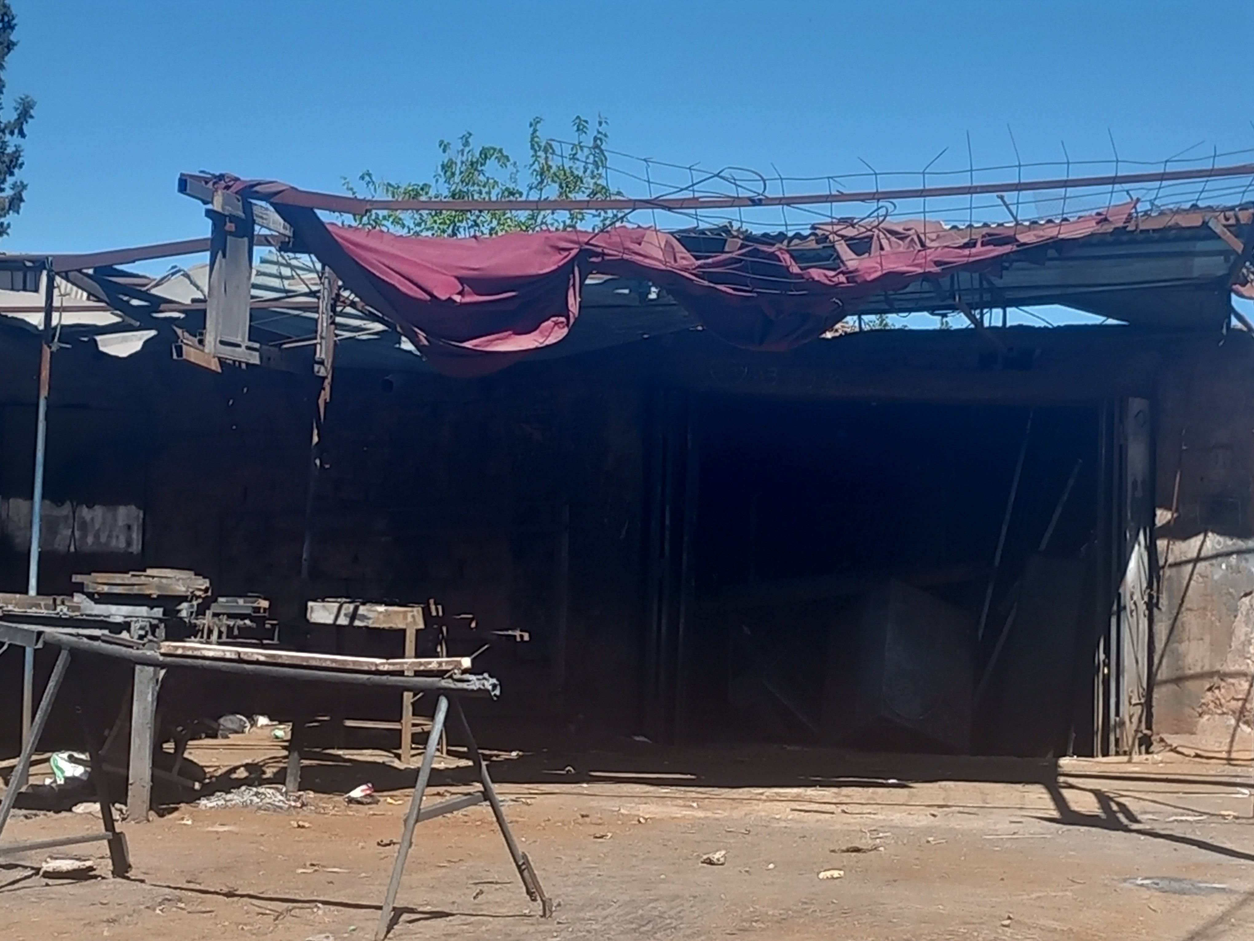 20240307 130614 - شأنكم Tv