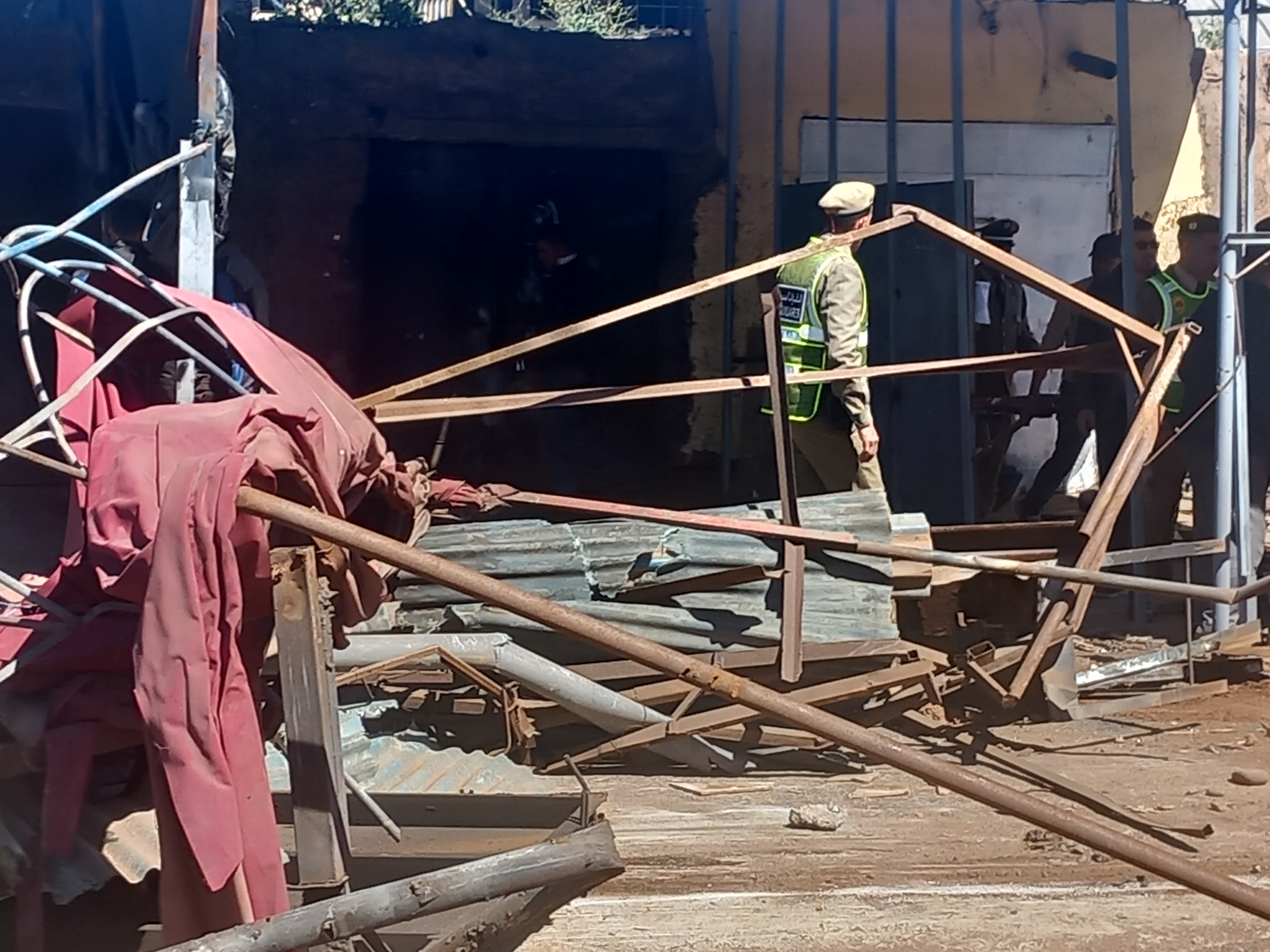 20240307 132118 - شأنكم Tv