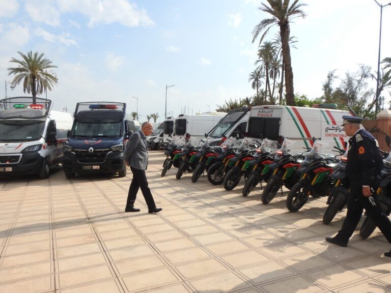 2afe3a9c 06f0 4295 8ca1 877de5a47e93 768x576 1 - شأنكم Tv