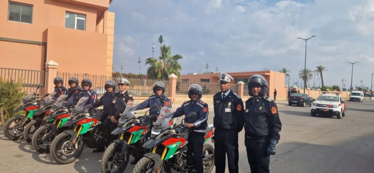 60ab5ba5 9cb2 4aba be0a bc985f06cfdf 768x355 1 - شأنكم Tv