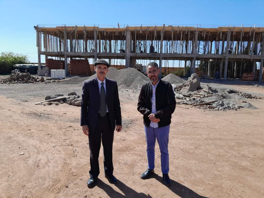 FB IMG 1709838507928 - شأنكم Tv