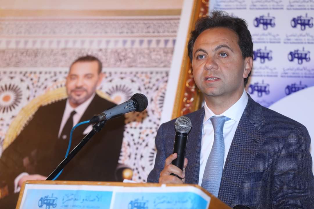 FB IMG 1710013716094 - شأنكم Tv