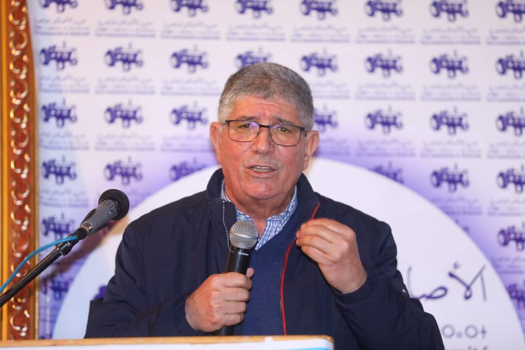 FB IMG 1710013718412 - شأنكم Tv