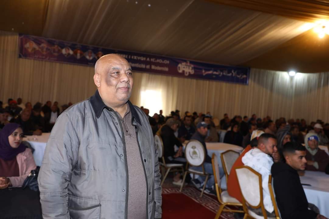 FB IMG 1710013742223 - شأنكم Tv