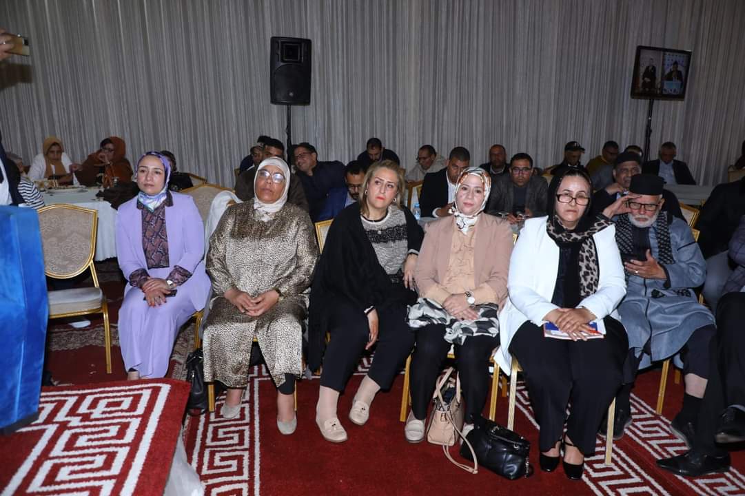 FB IMG 1710013748806 - شأنكم Tv