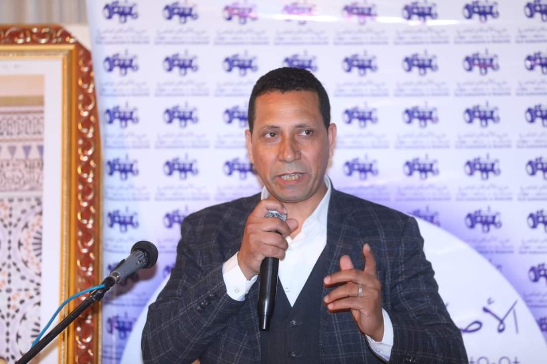 FB IMG 1710013756394 - شأنكم Tv