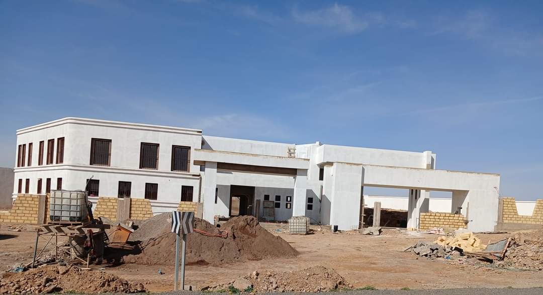 FB IMG 1710678910546 - شأنكم Tv