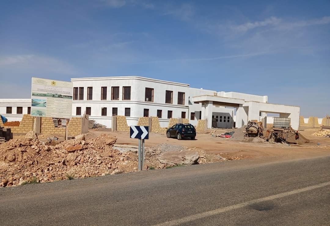 FB IMG 1710678917875 1 - شأنكم Tv