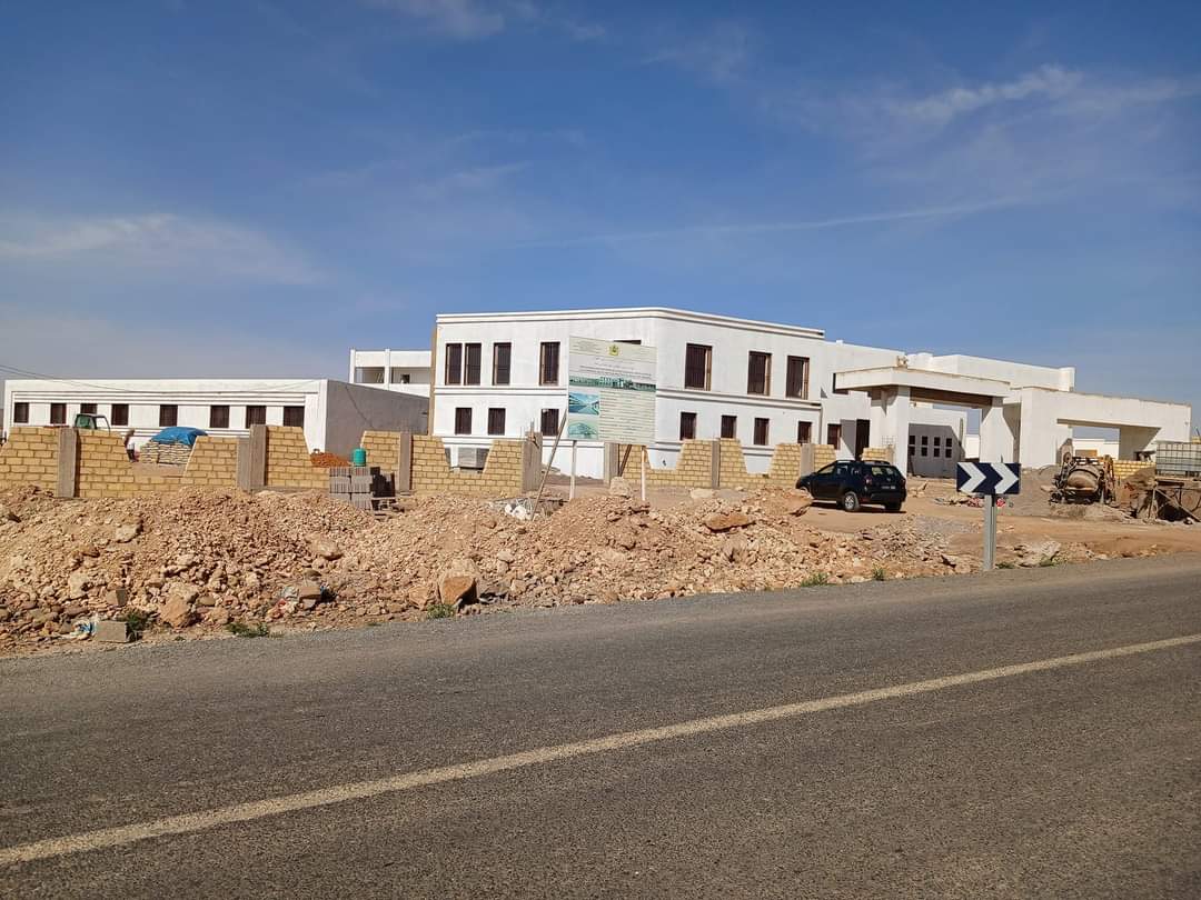 FB IMG 1710678921519 - شأنكم Tv