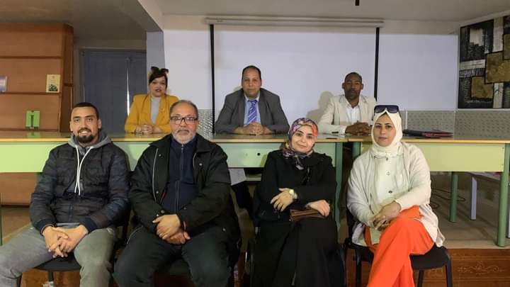 IMG 20240301 WA0017 - شأنكم Tv