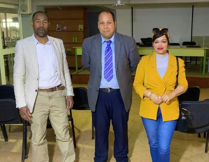 IMG 20240301 WA0018 - شأنكم Tv