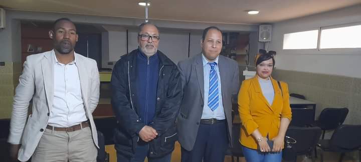 IMG 20240301 WA0019 - شأنكم Tv