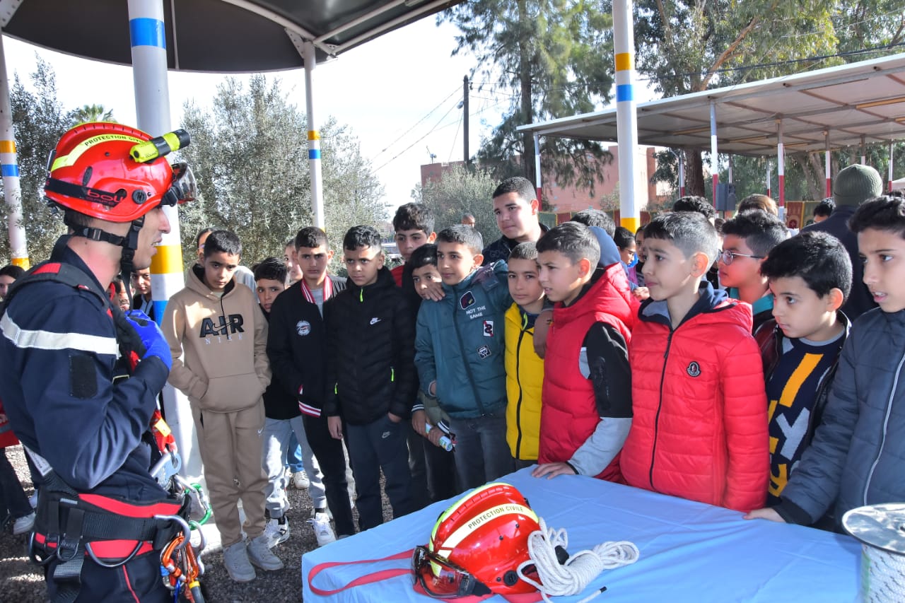 IMG 20240301 WA0022 - شأنكم Tv