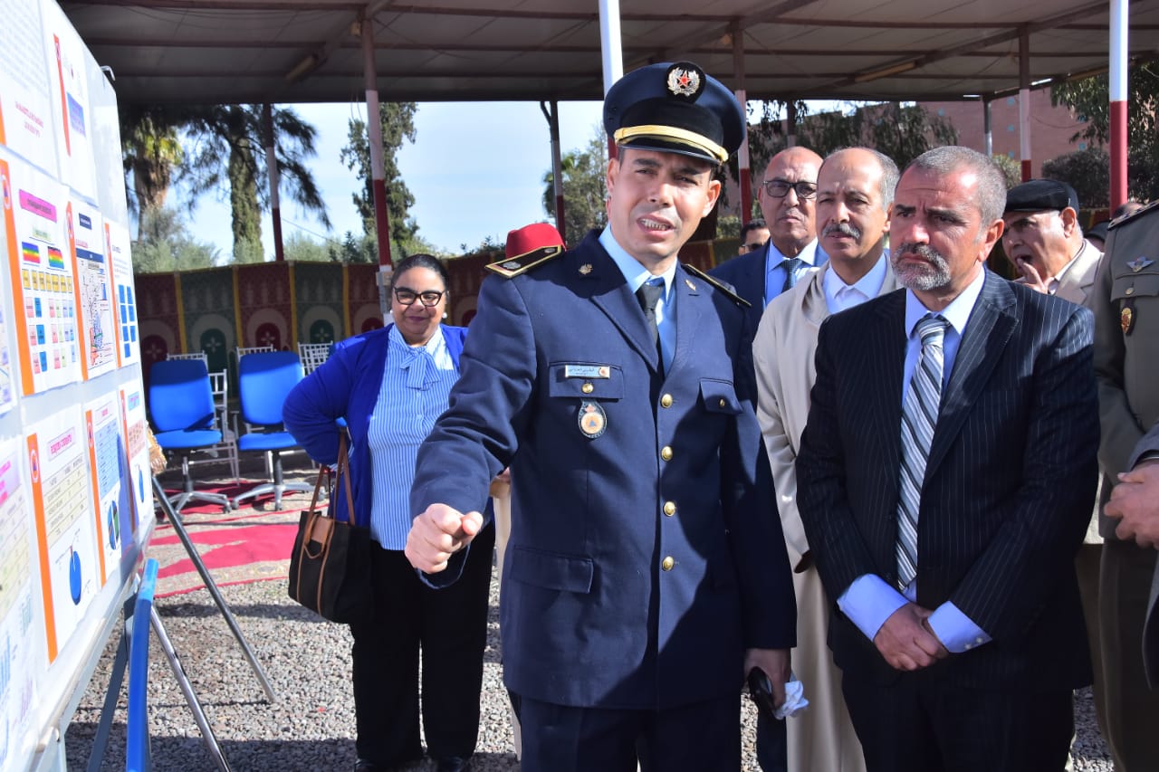 IMG 20240301 WA0023 1 - شأنكم Tv