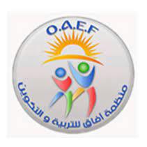 IMG 20240301 WA0023 - شأنكم Tv