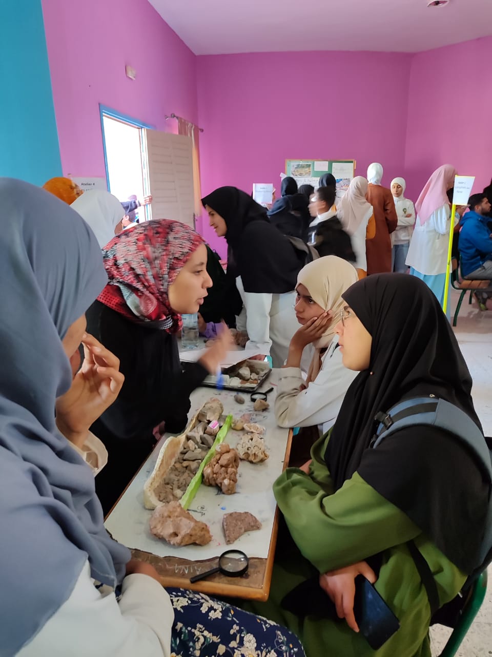 IMG 20240304 WA0009 - شأنكم Tv