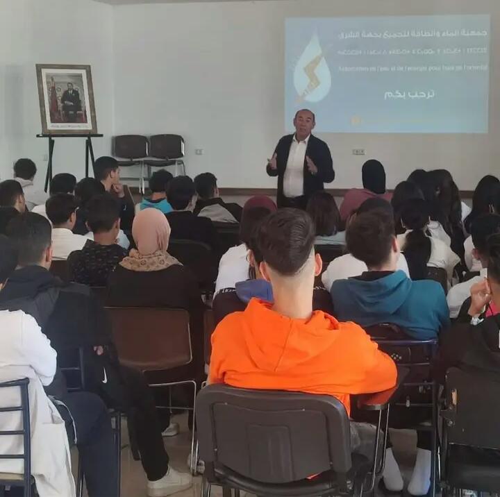 IMG 20240307 WA0020 - شأنكم Tv