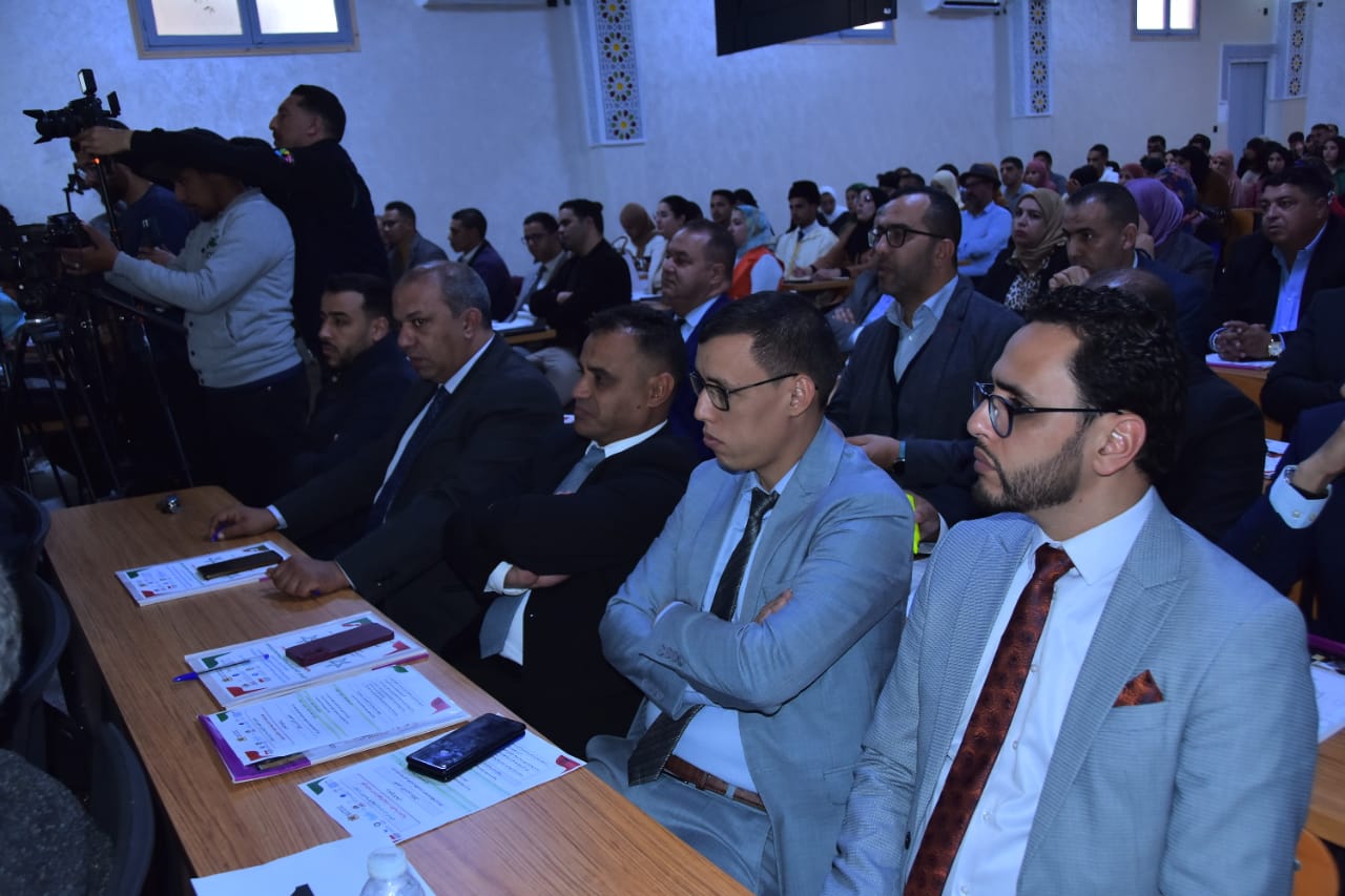 IMG 20240307 WA0053 - شأنكم Tv