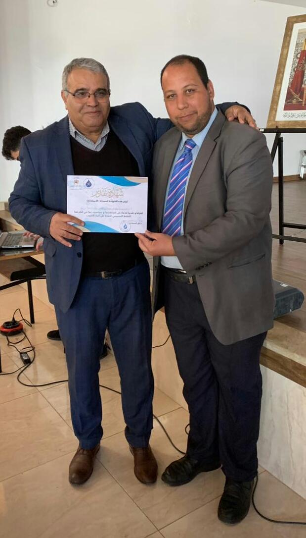 IMG 20240307 WA0060 - شأنكم Tv