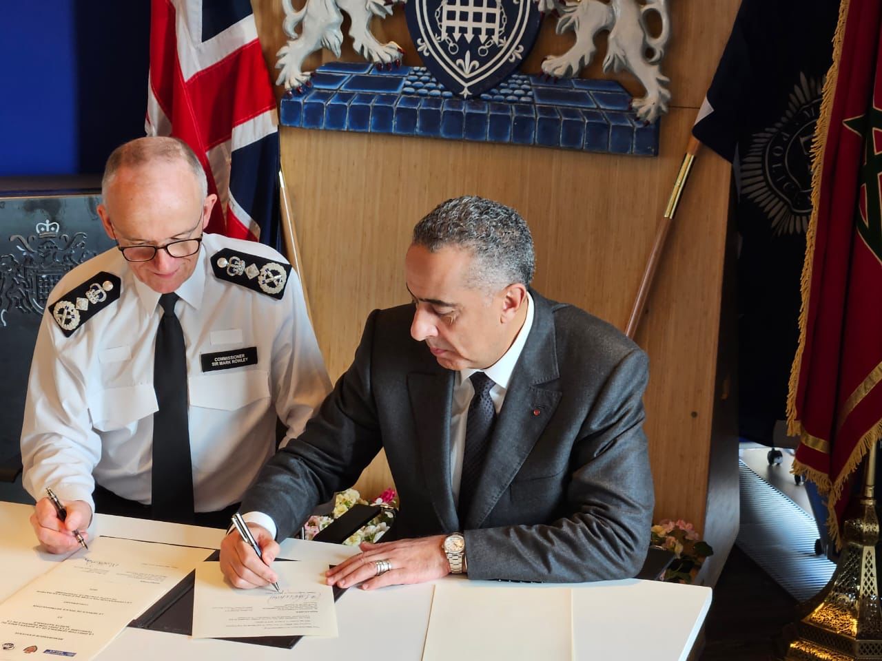 IMG 20240307 WA0314 - شأنكم Tv