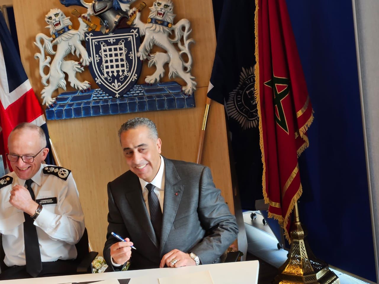 IMG 20240307 WA0315 - شأنكم Tv