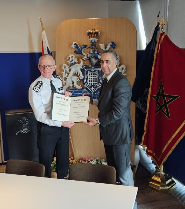 IMG 20240307 WA0324 - شأنكم Tv