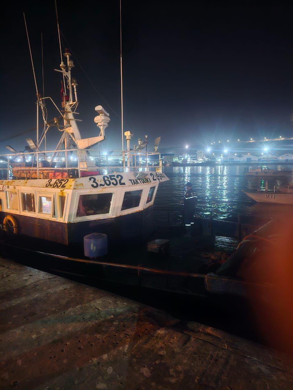 IMG 20240317 WA0062 - شأنكم Tv