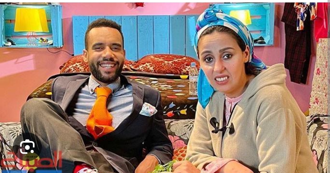 IMG 20240322 WA0013 - شأنكم Tv