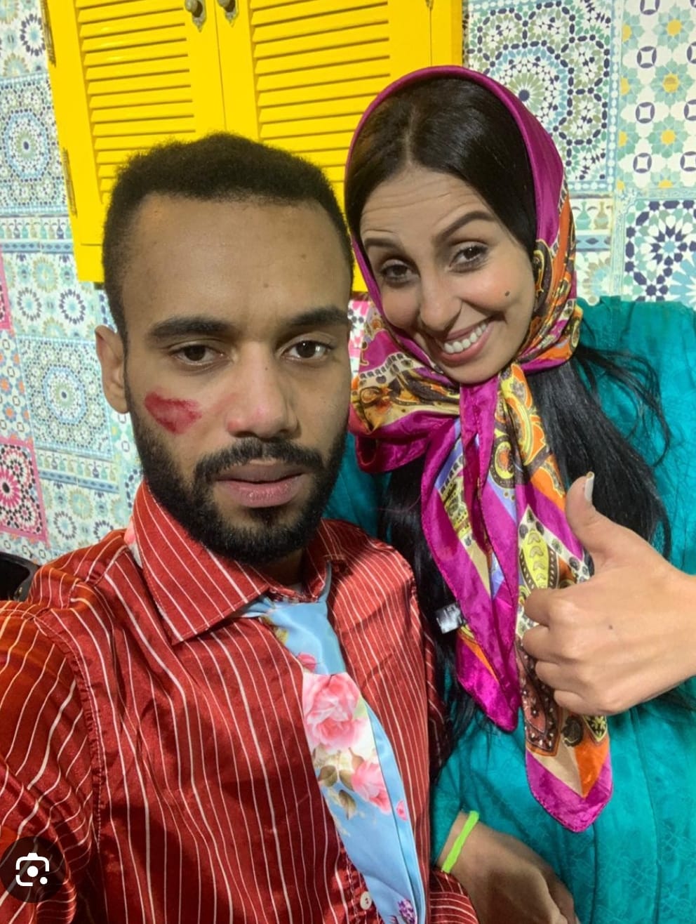 IMG 20240322 WA0014 - شأنكم Tv