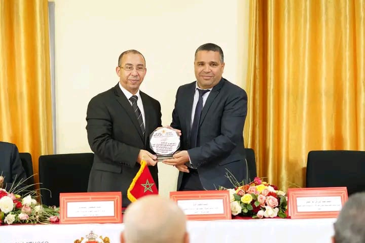 IMG 20240322 WA0055 - شأنكم Tv