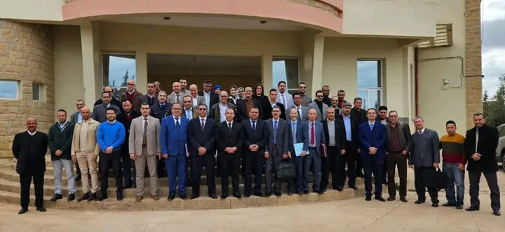 IMG 20240322 WA0056 - شأنكم Tv