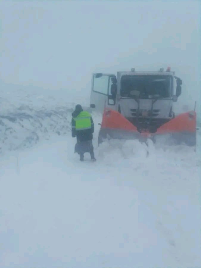 IMG 20240326 WA0472 - شأنكم Tv