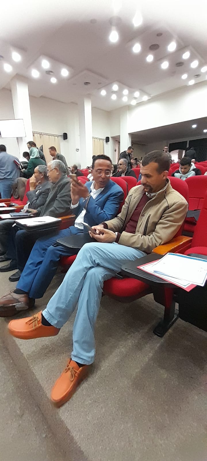 IMG 20240329 WA0526 - شأنكم Tv