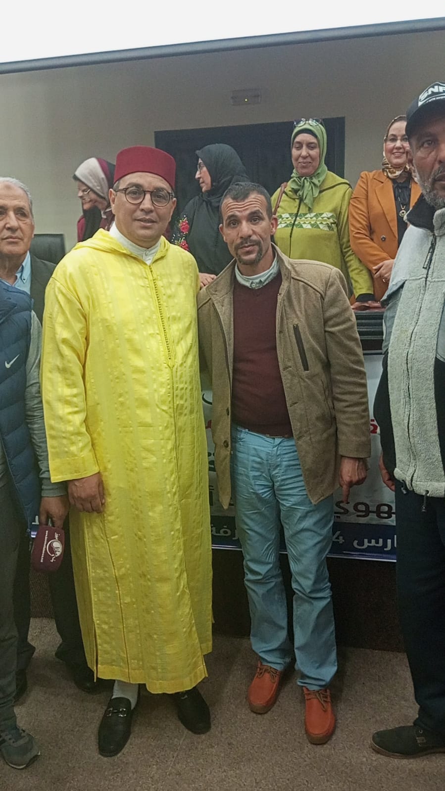 IMG 20240329 WA0527 - شأنكم Tv