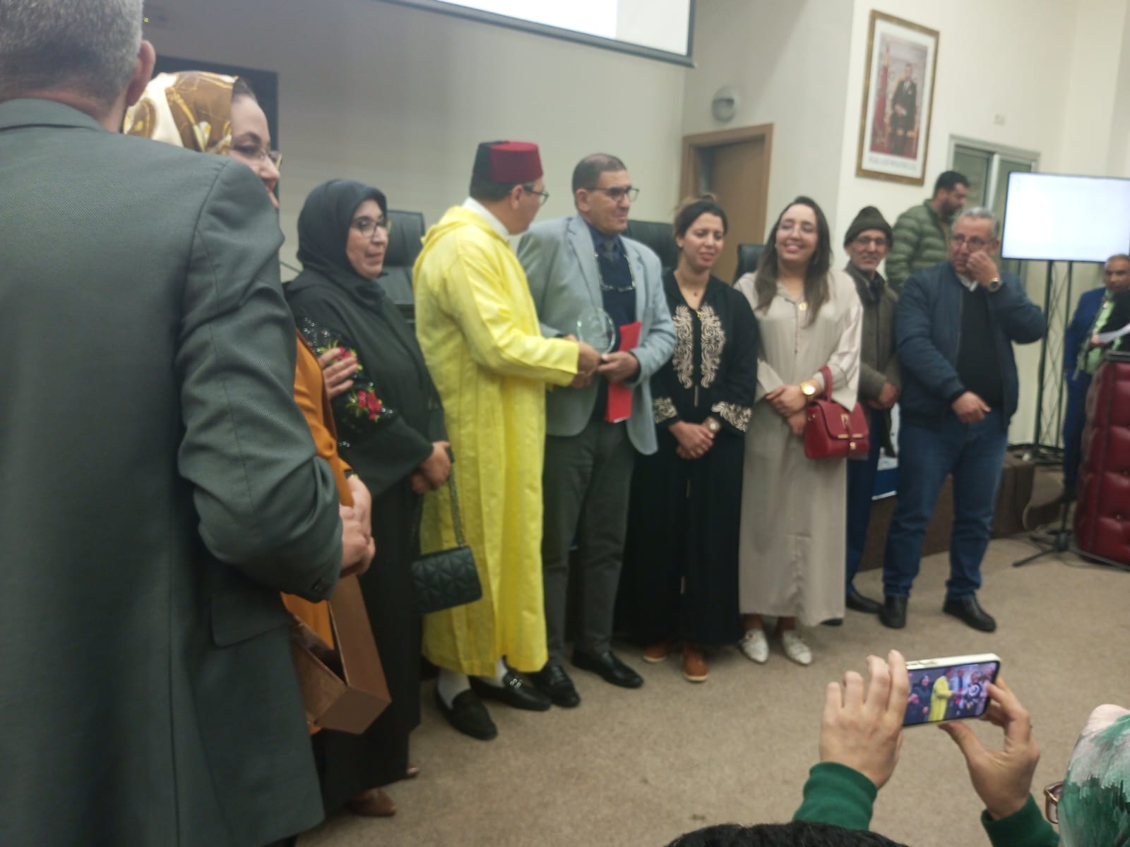 IMG 20240329 WA0529 - شأنكم Tv