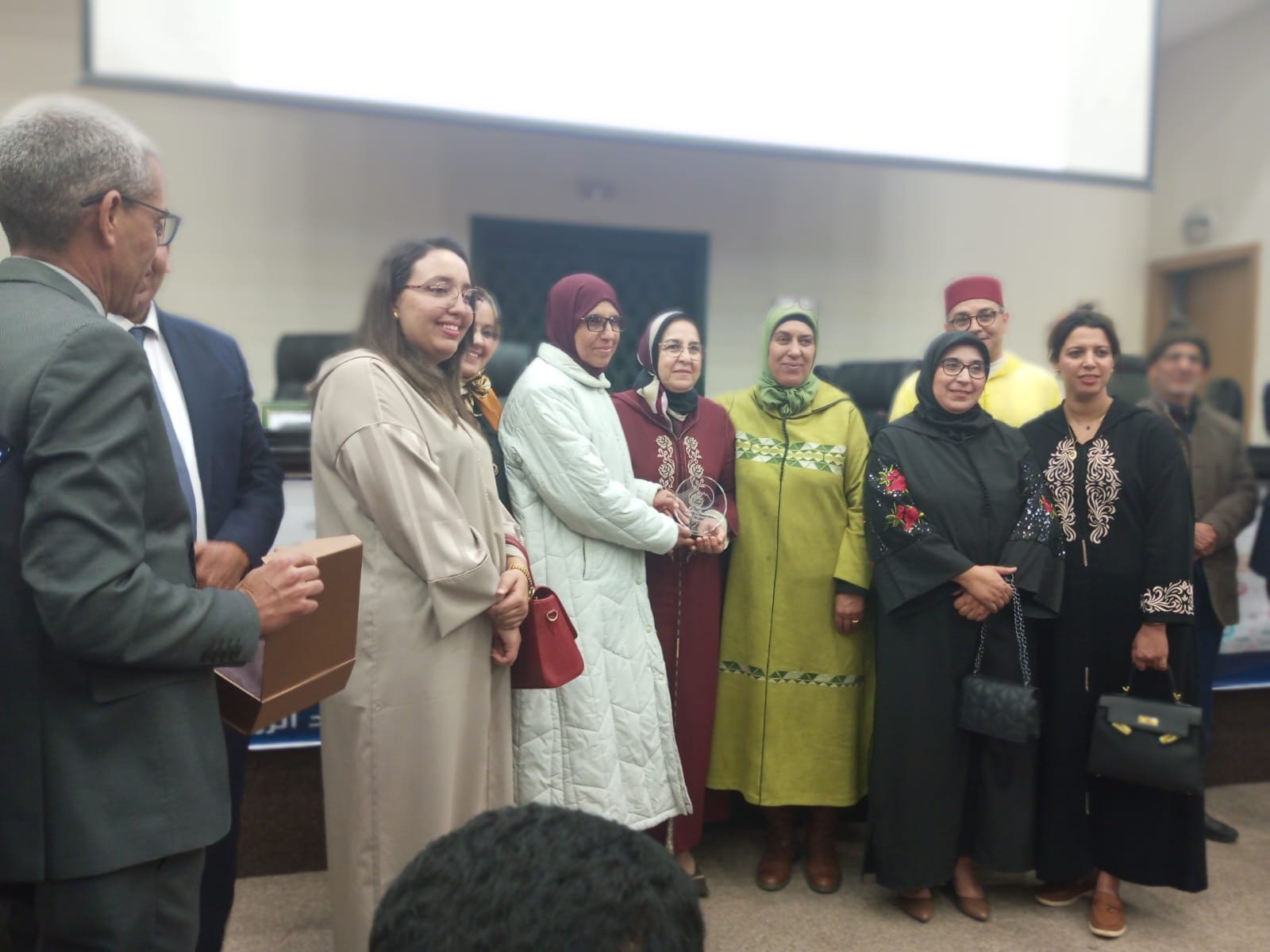 IMG 20240329 WA0530 - شأنكم Tv