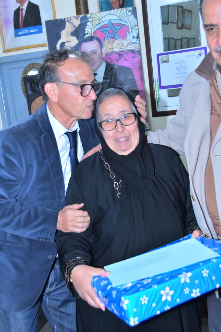 IMG 20240330 WA0017 - شأنكم Tv