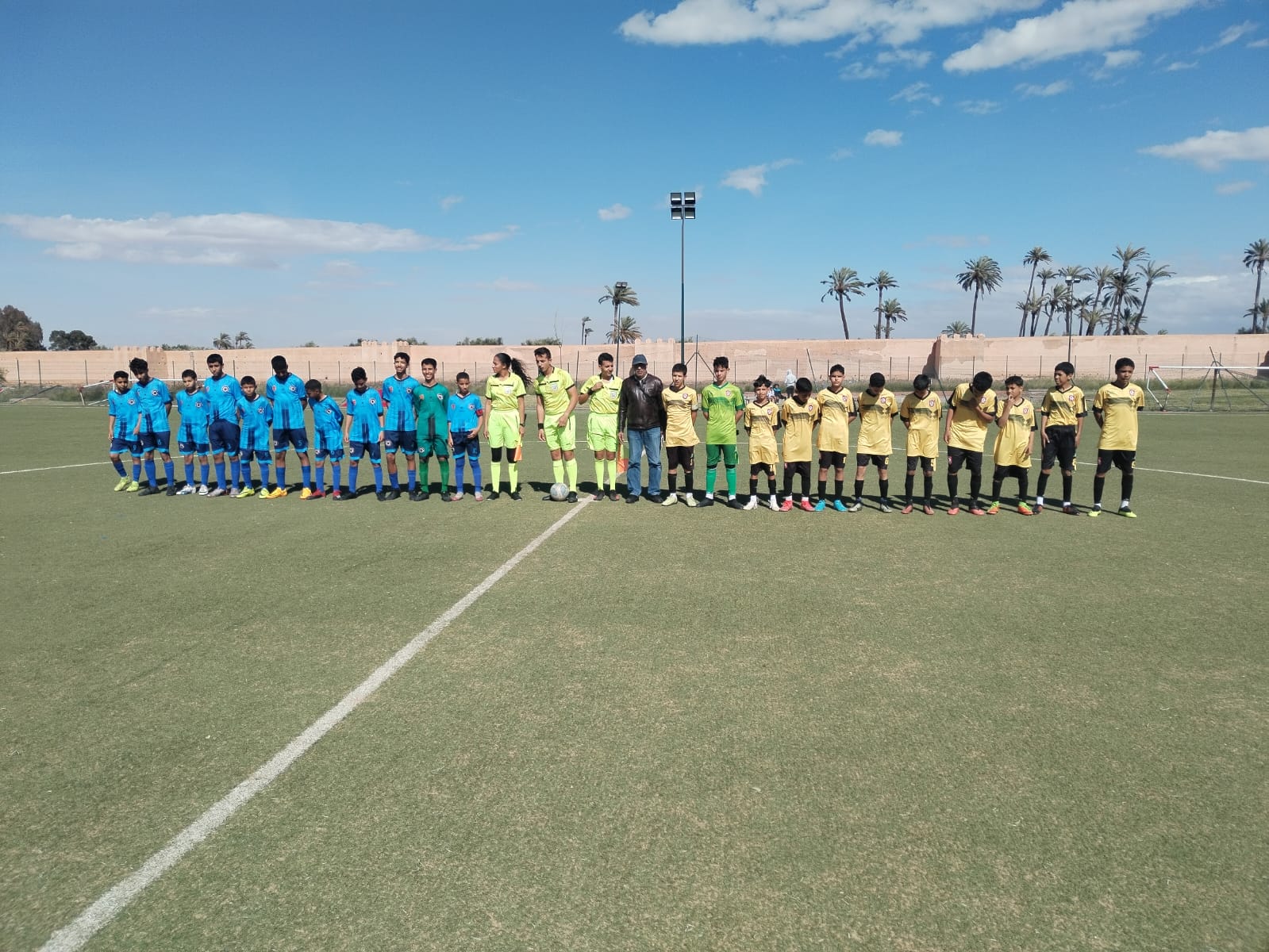 IMG 20240331 WA0036 - شأنكم Tv