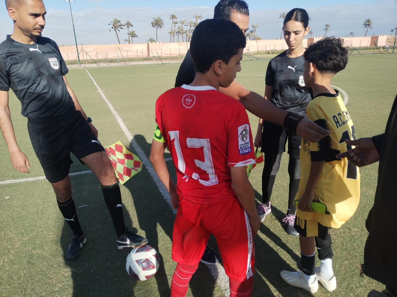 IMG 20240331 WA0042 - شأنكم Tv